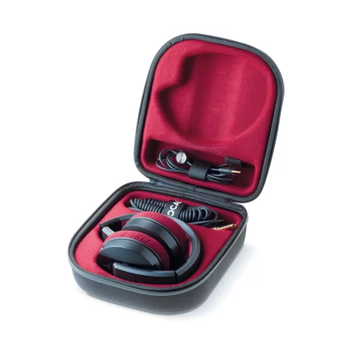 Focal Listen Pro Закрытые наушники