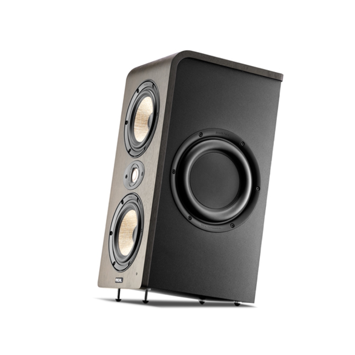 Focal twin. Focal Pro Shape 40. Focal Pro Shape Twin. Акустическая система Focal Shape Twin. Французская акустика.