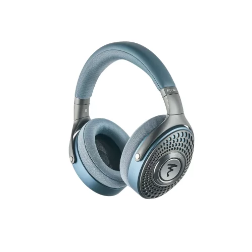 Focal Azurys Закрытые наушники