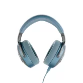 Focal Azurys Закрытые наушники