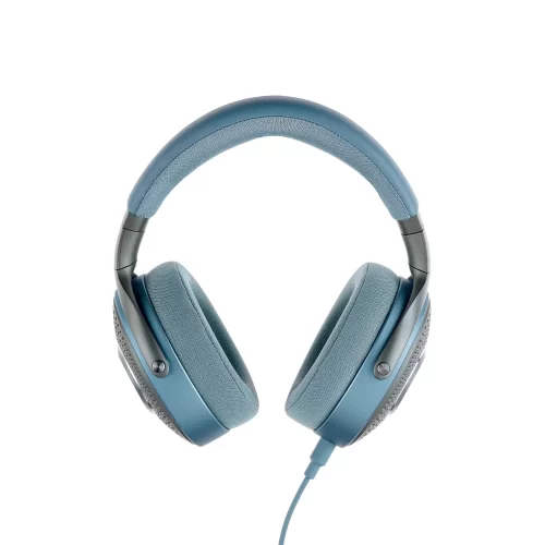 Focal Azurys Закрытые наушники
