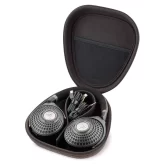 Focal Bathys Black Наушники мониторные беспроводные