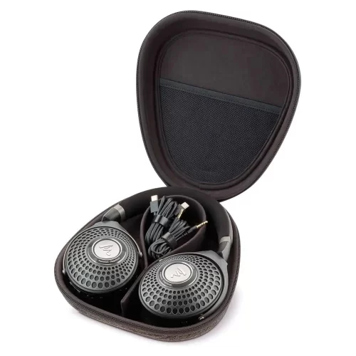 Focal Bathys Black Наушники мониторные беспроводные