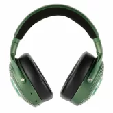 Focal Bathys Green Special Edition Наушники мониторные беспроводные