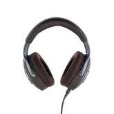 Focal Hadenys Открытые наушники
