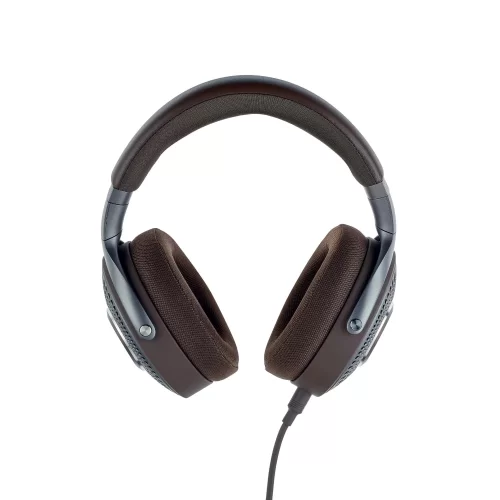 Focal Hadenys Открытые наушники