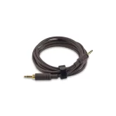 Focal Hadenys Открытые наушники
