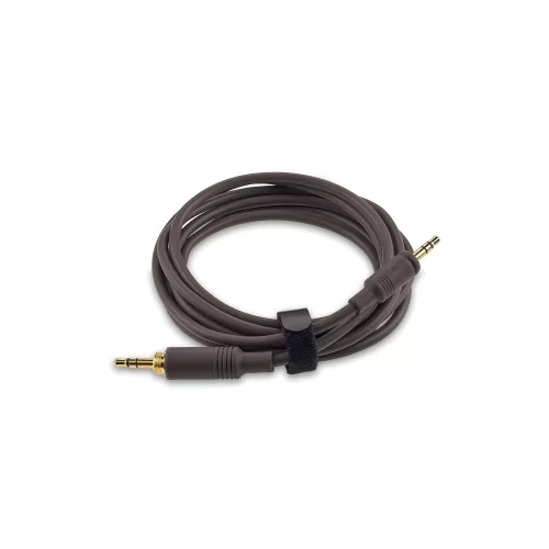 Focal Hadenys Открытые наушники