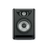 Focal Solo6 ST6 Black Студийный монитор, 6,5"