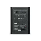 Focal Solo6 ST6 Black Студийный монитор, 6,5"