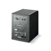 Focal Solo6 ST6 Black Студийный монитор, 6,5"
