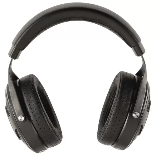 Focal Utopia V2 Открытые наушники