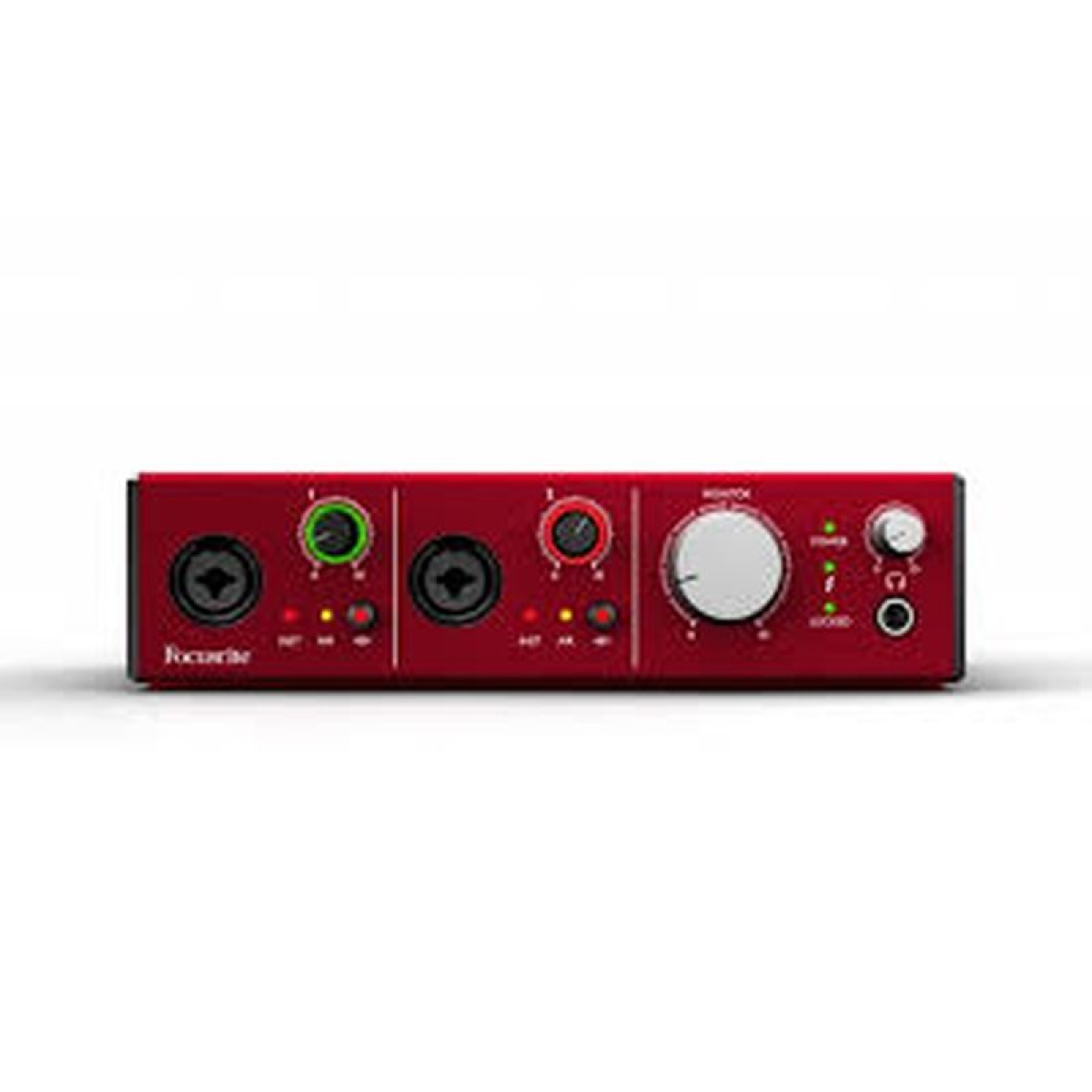 Звуковая карта focusrite solo. Focusrite Clarett 2pre Thunderbolt. Аудиокарта Focusrite. Focusrite Thunderbolt. Focusrite разъемы.