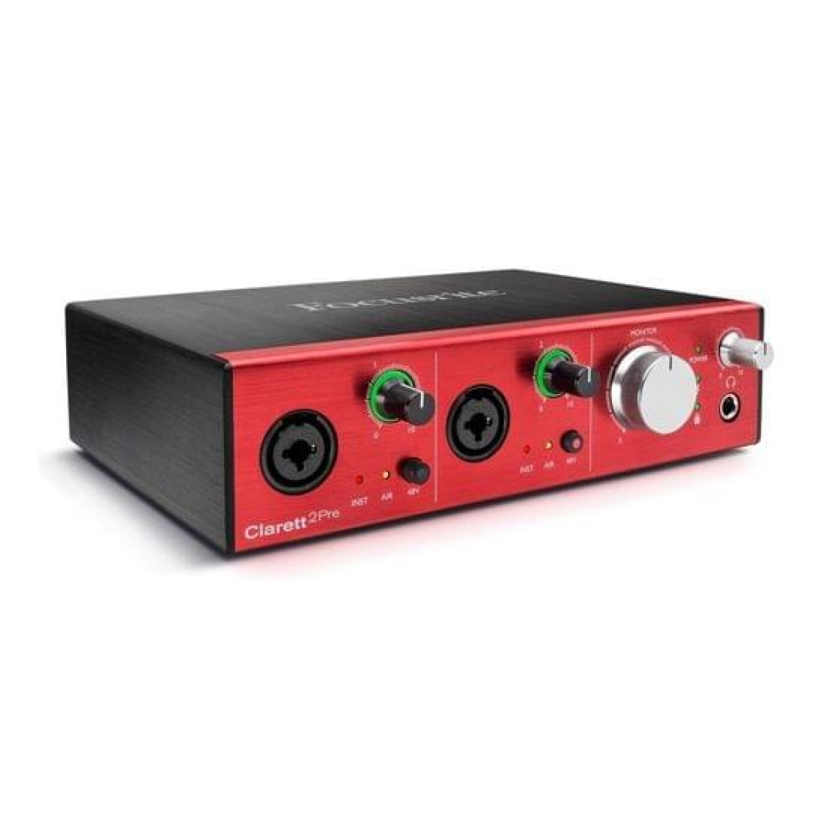 Звуковая карта focusrite. Focusrite Clarett 4pre USB. Focusrite Clarett 4pre Thunderbolt. Внешняя звуковая карта Focusrite Clarett 2pre USB. Focusrite Scarlett 4pre USB.