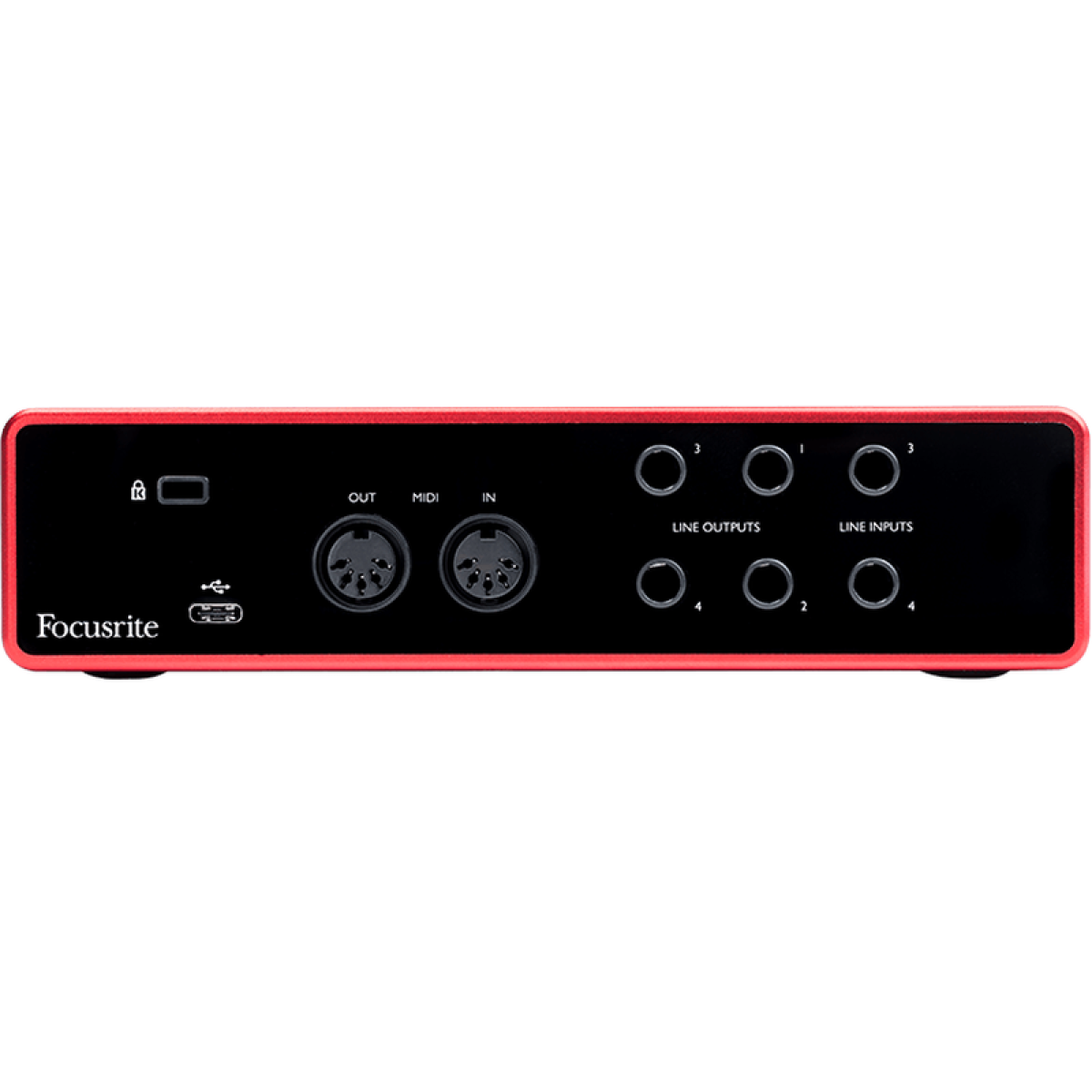 Звуковая карта scarlett 4i4. Focusrite Scarlett 18i8. Focusrite Scarlett 8i6 3rd Gen. Focusrite Scarlett 2 Rd Gen 4i4. Аудиоинтерфейс Focusrite Scarlett 2i2 3rd Gen.