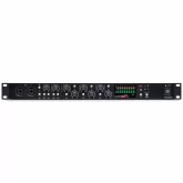 Focusrite Scarlett OctoPre 8-канальный микрофонный предусилитель