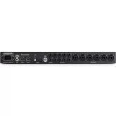 Focusrite Clarett+ 8Pre Аудиоинтерфейс USB, 18x20
