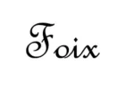 Foix