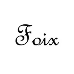 Foix