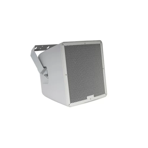 Fonestar AQUA-12TG Всепогодная АС, 75/150/300 Вт. - 100В, 12"