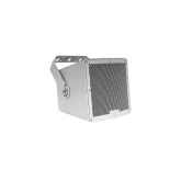 Fonestar AQUA-8TG Всепогодная АС, 75/100/200 Вт. - 100В, 8"