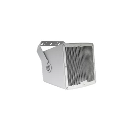 Fonestar AQUA-8TG Всепогодная АС, 75/100/200 Вт. - 100В, 8"