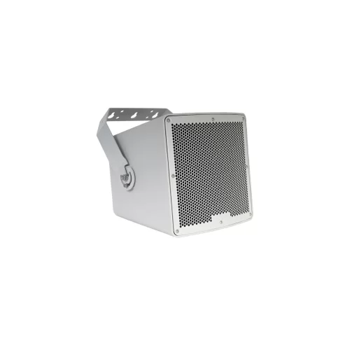 Fonestar AQUA-8TG Всепогодная АС, 75/100/200 Вт. - 100В, 8"