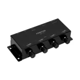 Fonestar CB-119 4-канальный инсталляционный микшер