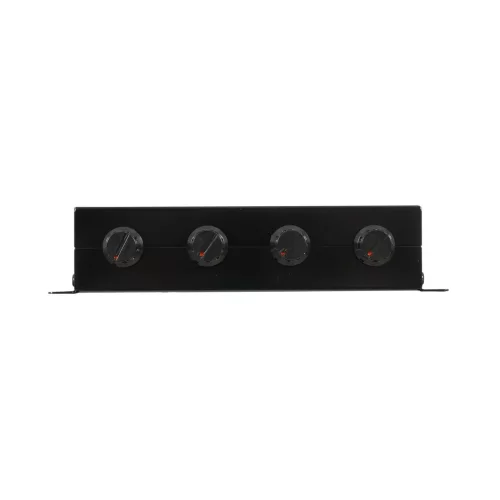 Fonestar CB-119 4-канальный инсталляционный микшер
