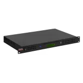 Fonestar CD-2000UDJ Медиапроигрыватель CD/MP3