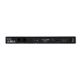 Fonestar CD-2000UDJ Медиапроигрыватель CD/MP3