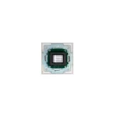 Fonestar DOT-100M Аттенюатор, 100 Вт.