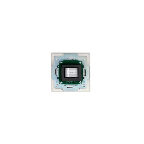 Fonestar DOT-100M Аттенюатор, 100 Вт.