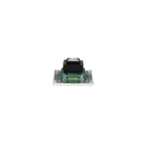 Fonestar DOT-100M Аттенюатор, 100 Вт.