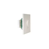 Fonestar DOT-100TR Аттенюатор, 100 Вт.