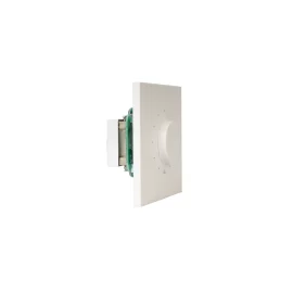 Fonestar DOT-100TR Аттенюатор, 100 Вт.