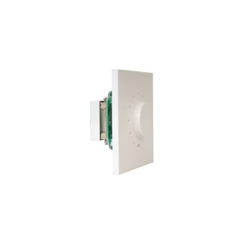 Fonestar DOT-100TR Аттенюатор, 100 Вт.