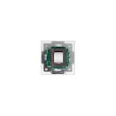 Fonestar DOT-100TR Аттенюатор, 100 Вт.