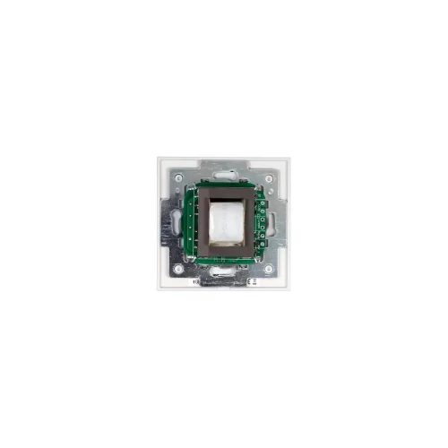 Fonestar DOT-100TR Аттенюатор, 100 Вт.