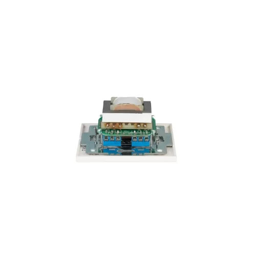 Fonestar DOT-100TR Аттенюатор, 100 Вт.