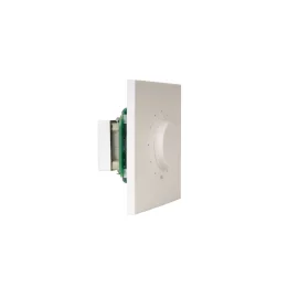 Fonestar DOT-12TR Аттенюатор, 12 Вт.