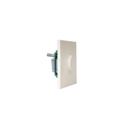 Fonestar DOT-210ST Аттенюатор, 2х10 Вт.