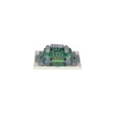 Fonestar DOT-30M Аттенюатор, 30 Вт.