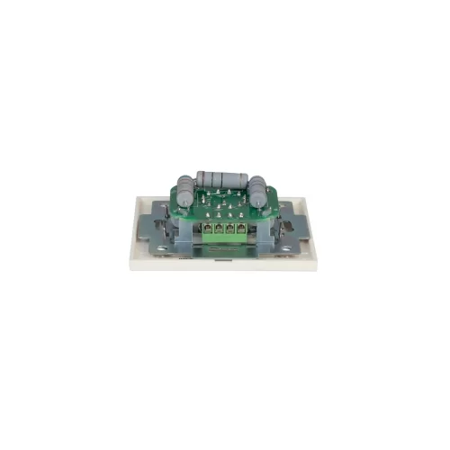 Fonestar DOT-30M Аттенюатор, 30 Вт.
