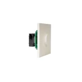 Fonestar DOT-60M Аттенюатор, 60 Вт.