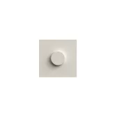 Fonestar DOT-60M Аттенюатор, 60 Вт.