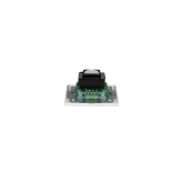 Fonestar DOT-60M Аттенюатор, 60 Вт.