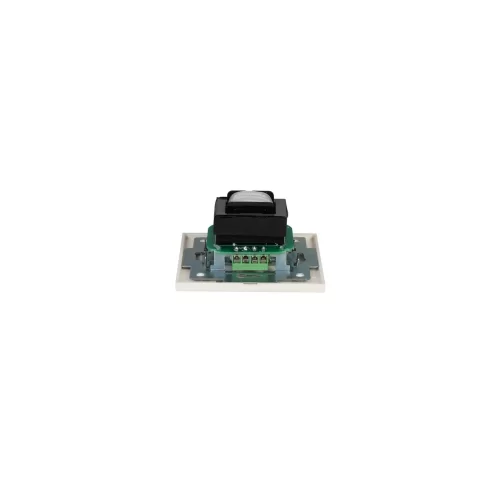 Fonestar DOT-60M Аттенюатор, 60 Вт.