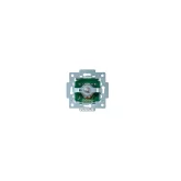 Fonestar DOT-60M Аттенюатор, 60 Вт.