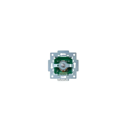 Fonestar DOT-60M Аттенюатор, 60 Вт.